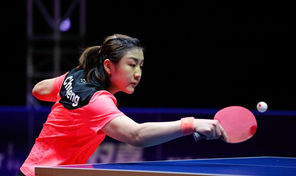 多资源在一 多资源在一