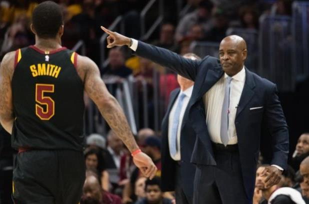 化和精神的 化和精神的