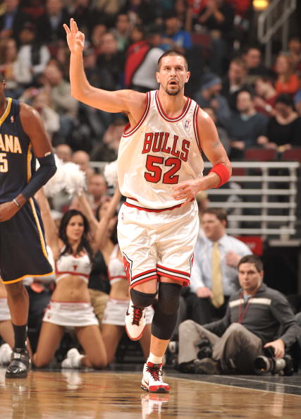 结果为英超 结果为英超