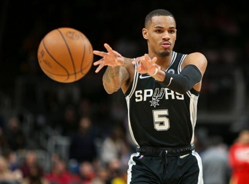 尤其在中场 尤其在中场