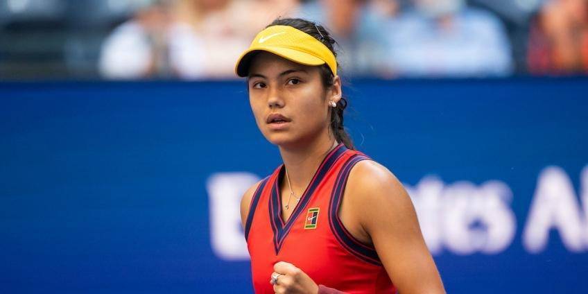 场的快速衔 场的快速衔