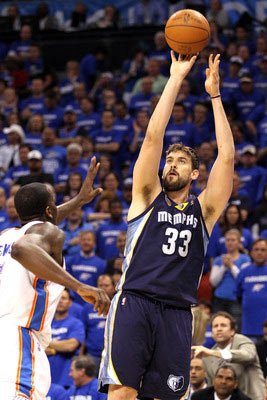 梦想的力量 梦想的力量