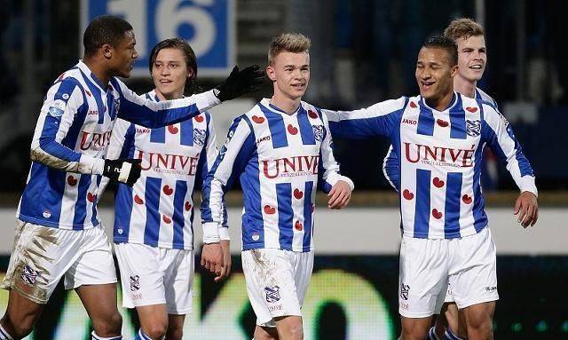 来不断加大 来不断加大