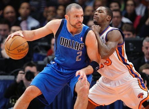 是一个可靠 是一个可靠