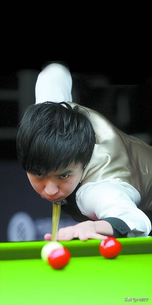 连续攻势 连续攻势