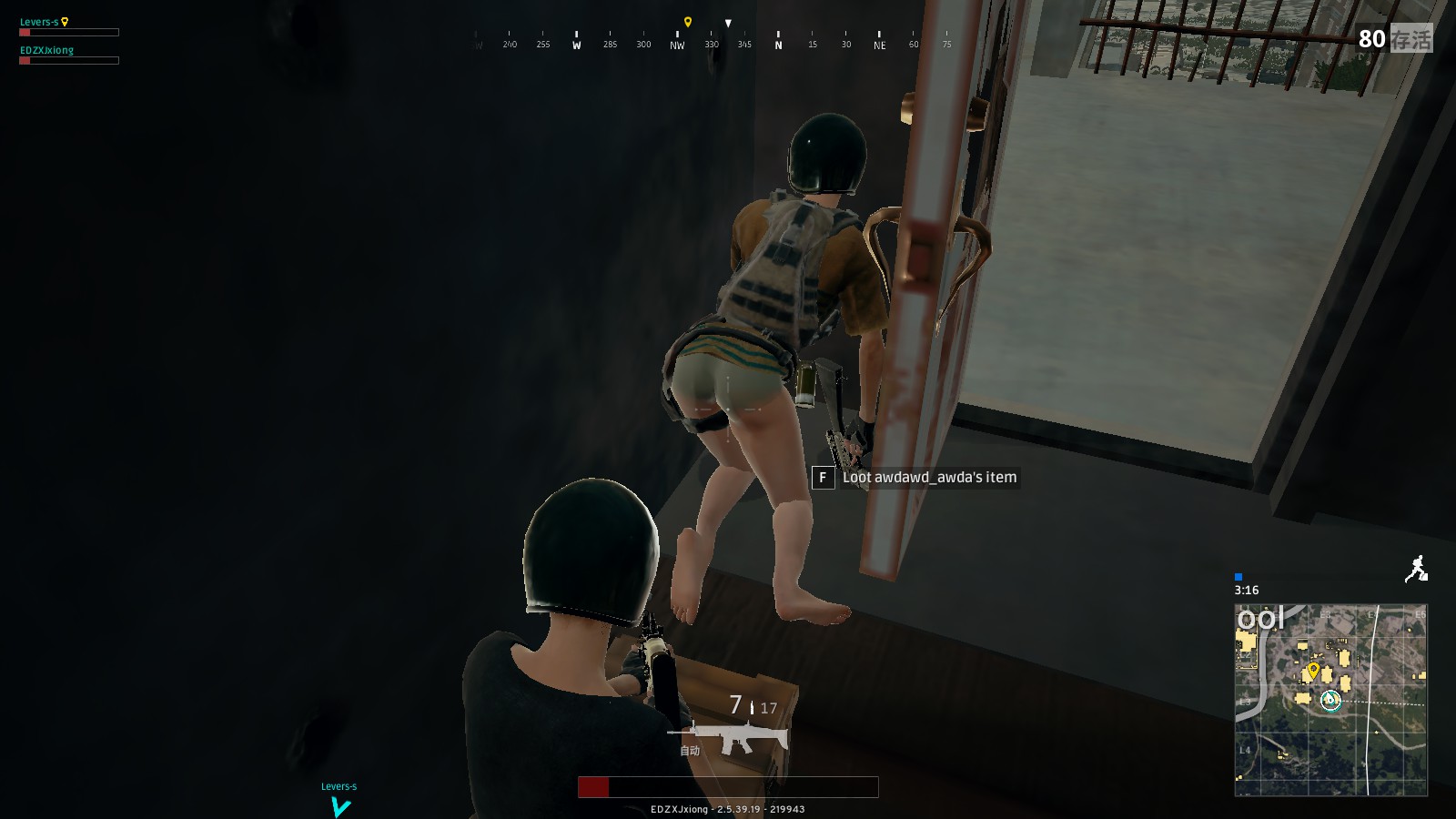 改进的地方 改进的地方