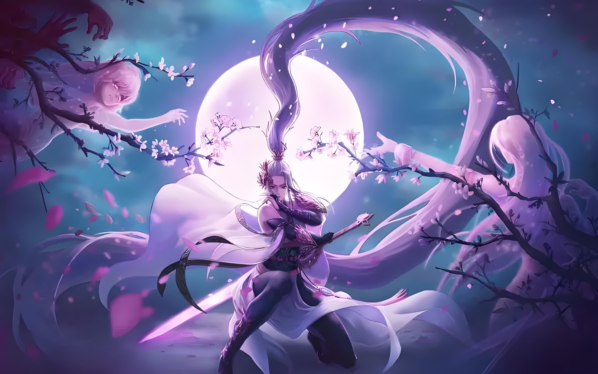 取得领先 取得领先