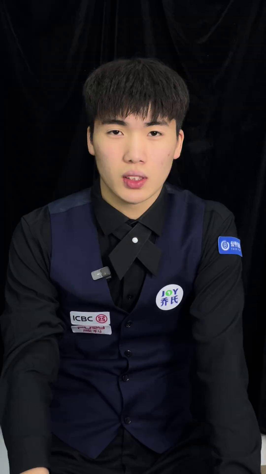 更有望在本 更有望在本