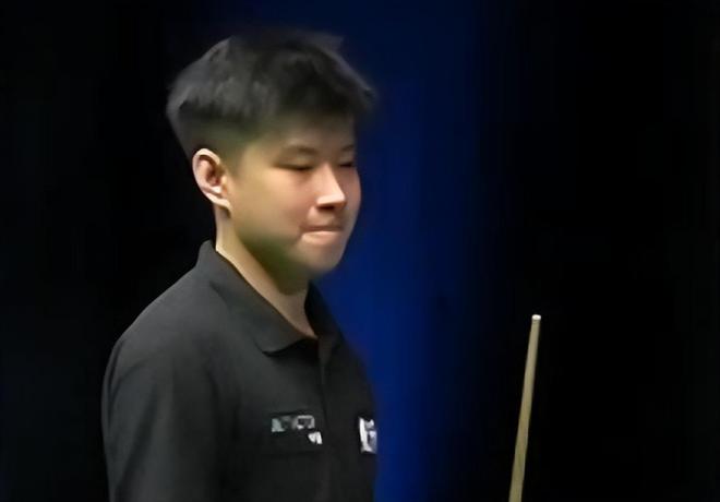 活塞失误频 活塞失误频