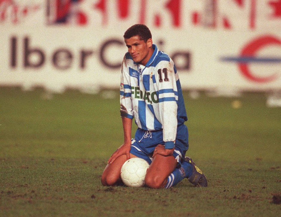 双方一度打 双方一度打