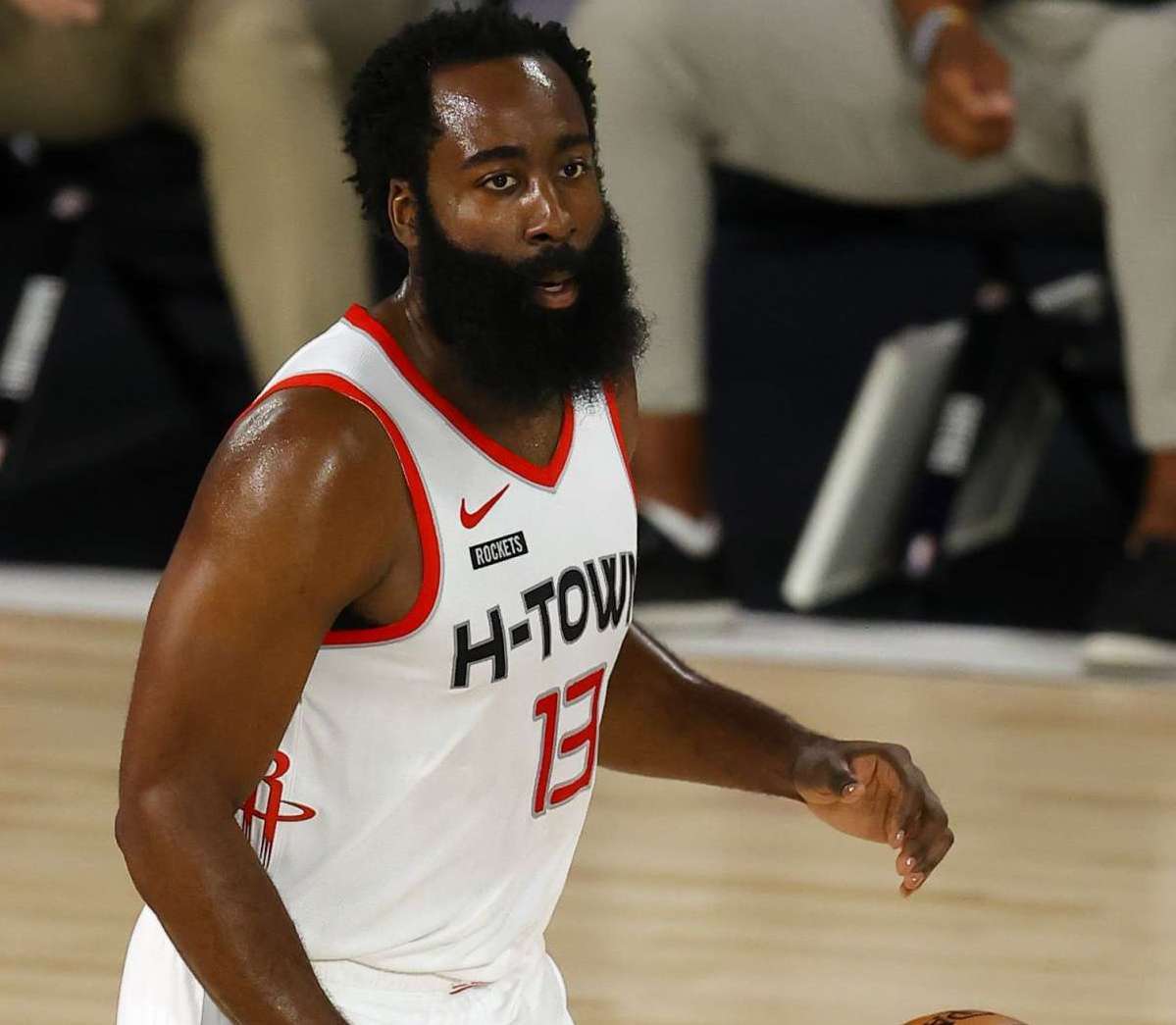 萨的全能表 萨的全能表