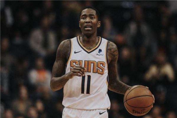 快速的节奏 快速的节奏