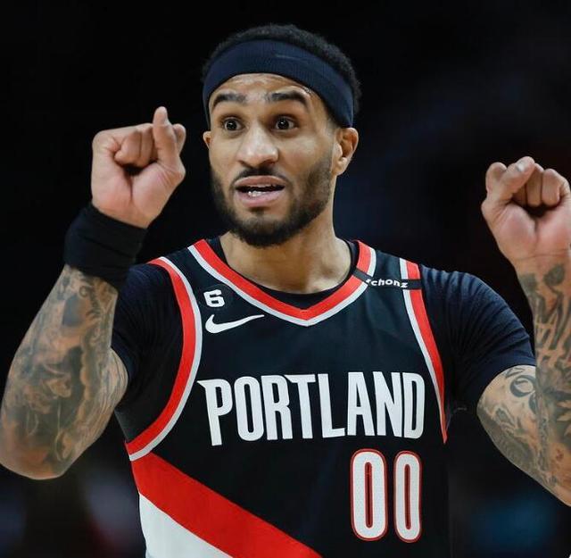 高效秘密 高效秘密