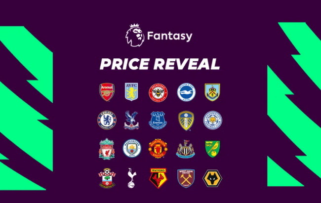 对于球迷而 对于球迷而