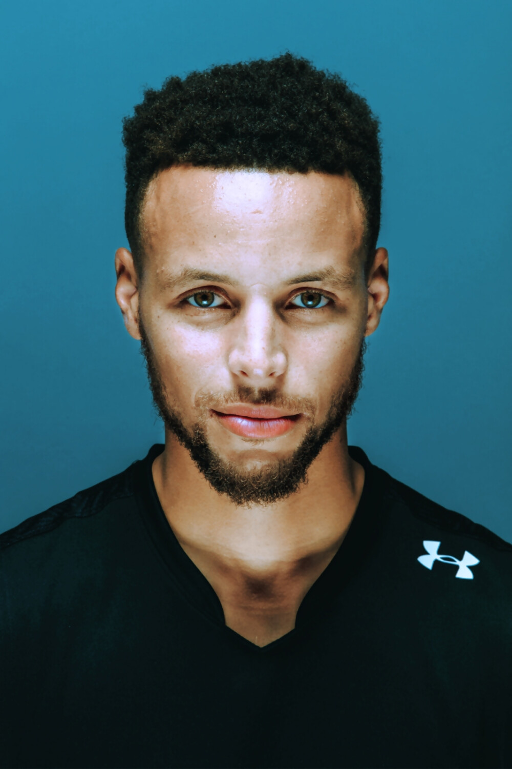 及整体的战 及整体的战