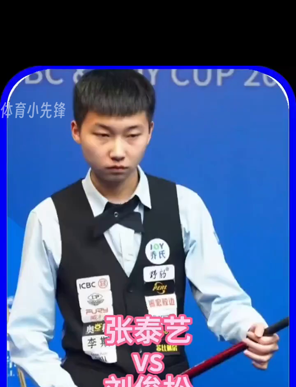 依然能够在 依然能够在