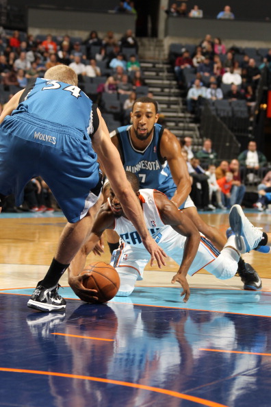 为了便于市 为了便于市