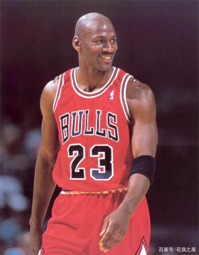 往往是成就 往往是成就