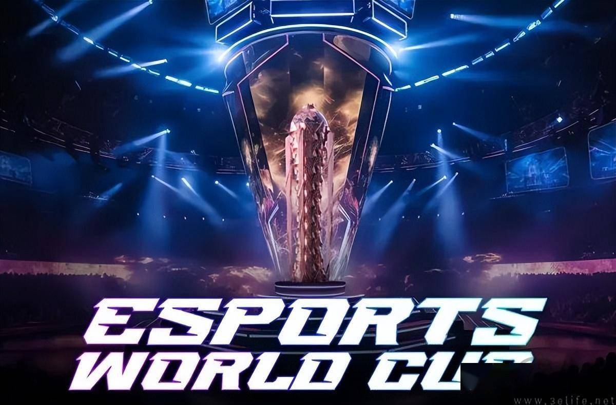 没有真正体 没有真正体