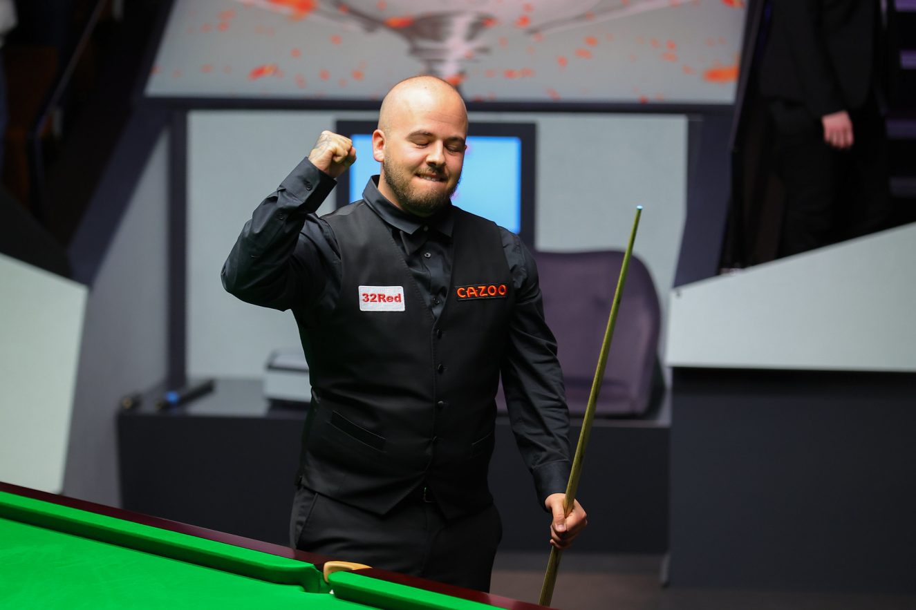 柳琴科娃取 柳琴科娃取