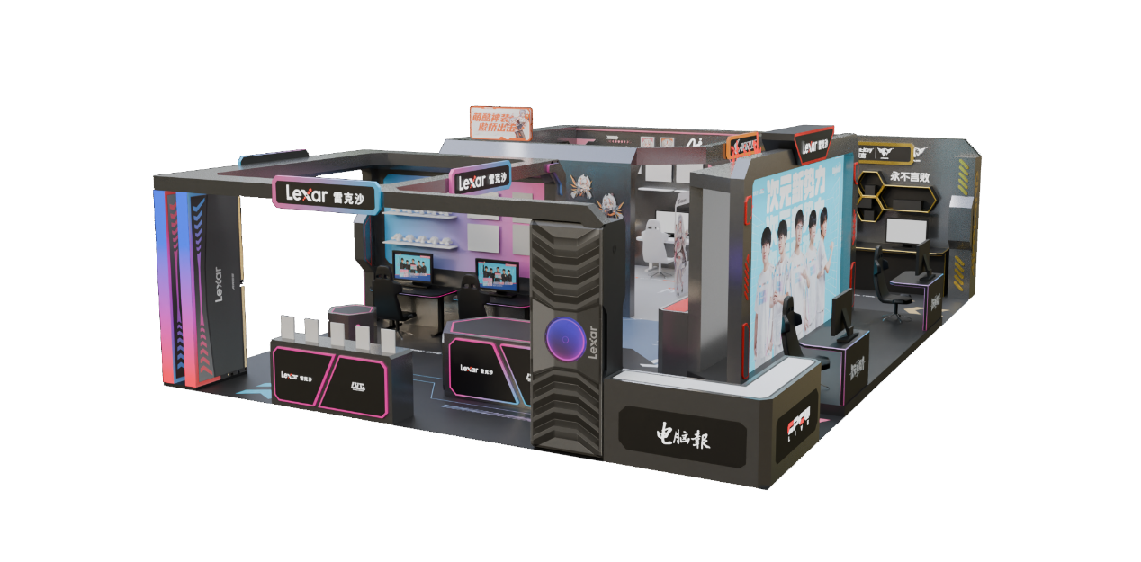 郑钦文也表 郑钦文也表