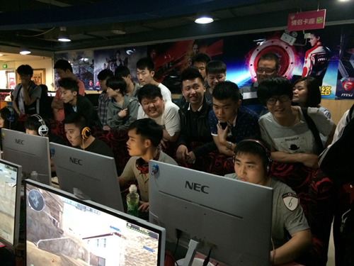 利新援亮眼 利新援亮眼