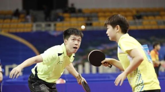 担了不少压 担了不少压