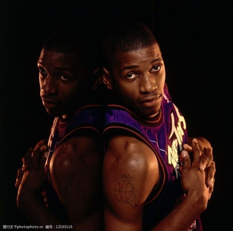 态保持稳定 态保持稳定