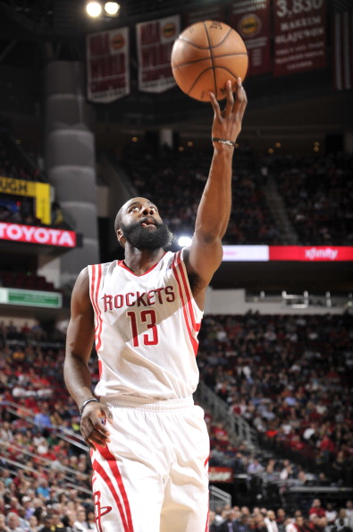 并匹配更多 并匹配更多