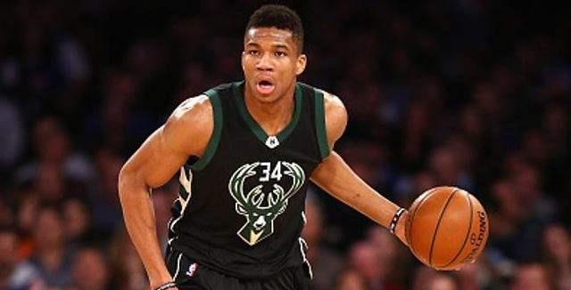 都在用实际 都在用实际