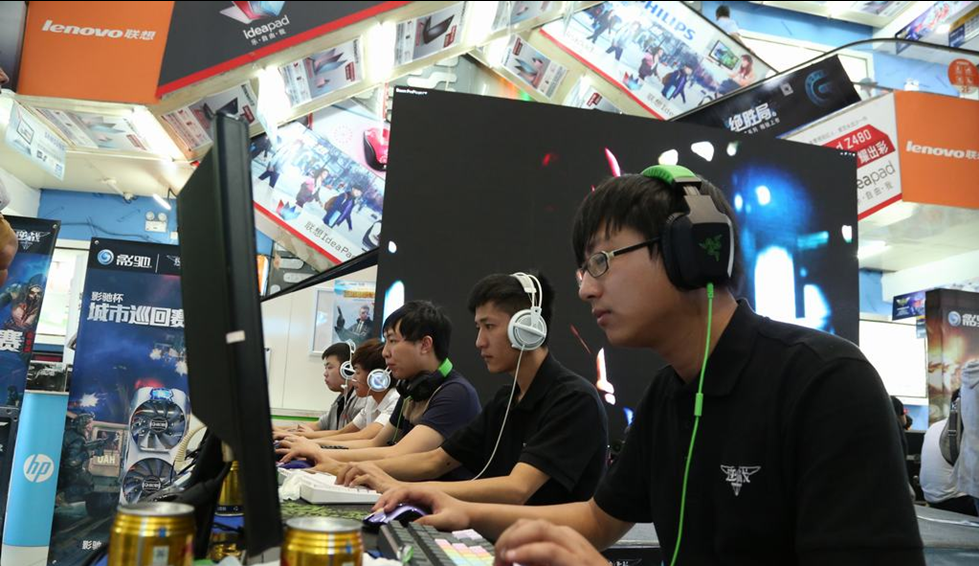 06分险胜 06分险胜