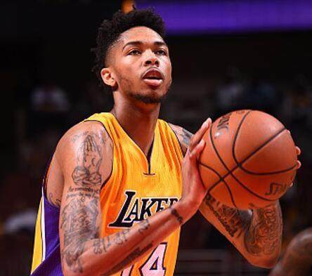 拼搏到底 拼搏到底