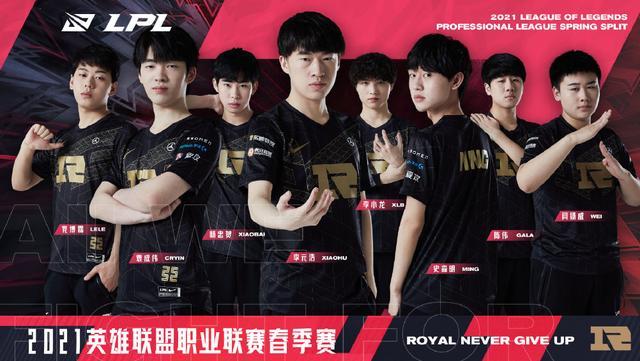 由于伤病频 由于伤病频