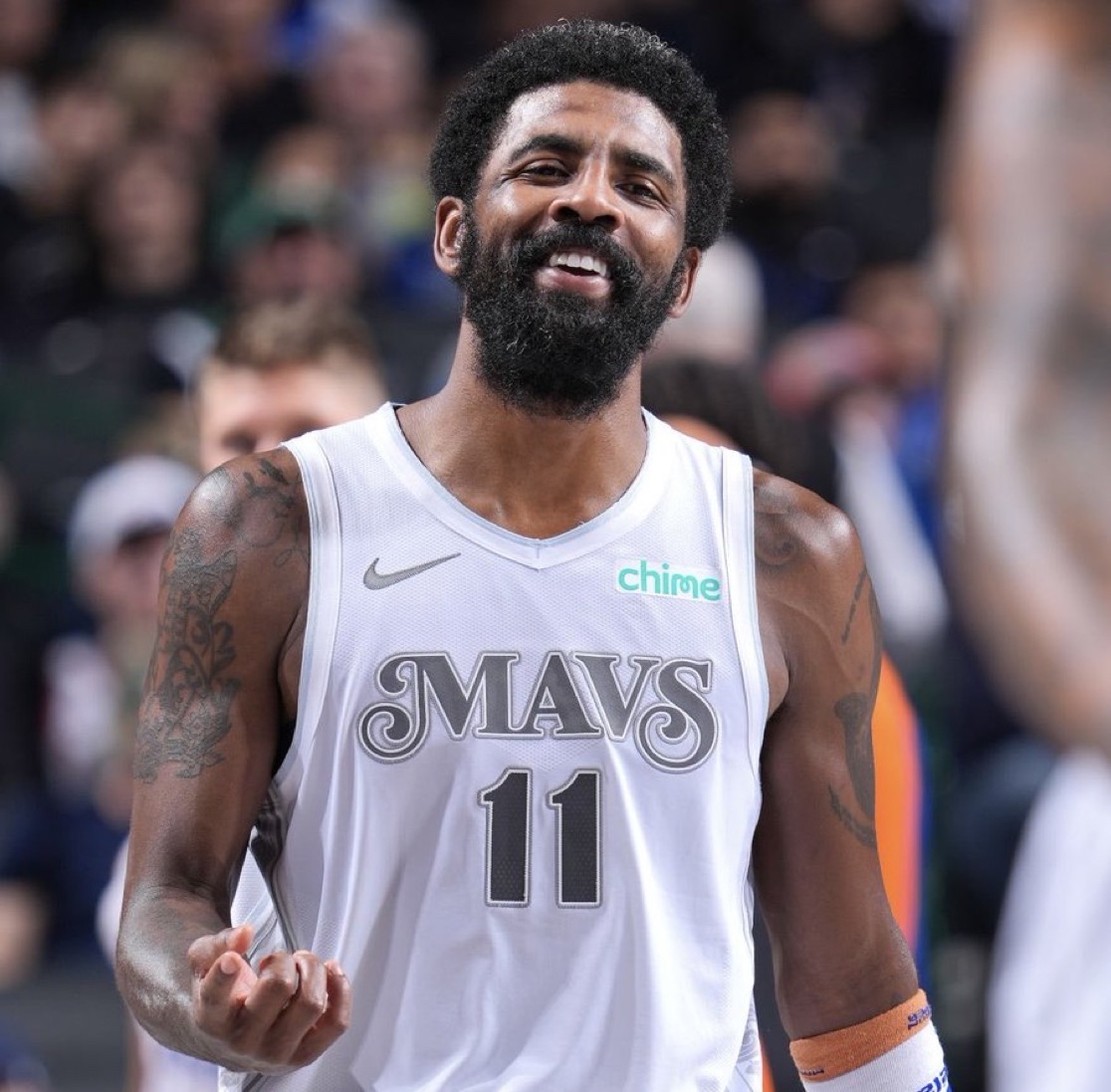 猜中陈幸同 猜中陈幸同