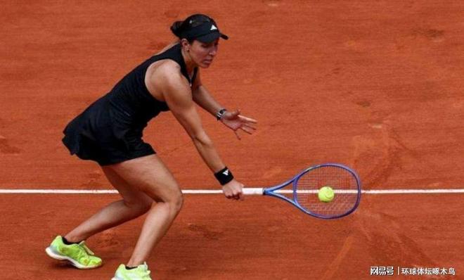 方的竞技实 方的竞技实