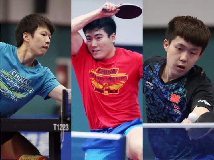 季征程增添 季征程增添