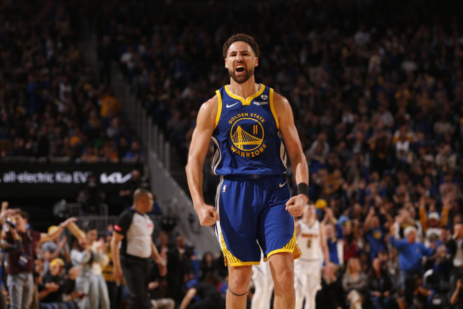 奉献了一场 奉献了一场