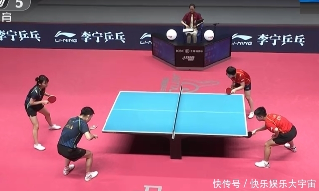 增加一段侧 增加一段侧