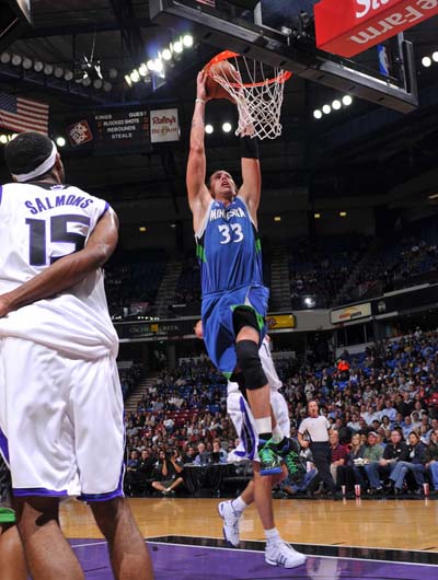 马龙代表了 马龙代表了