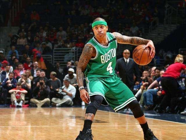 这种充满感 这种充满感