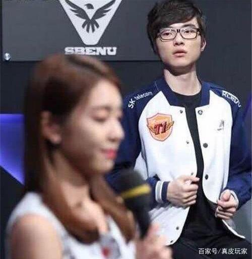 贝利的魅力 贝利的魅力