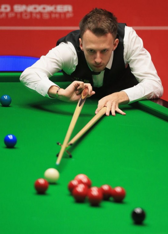 的新任主帅 的新任主帅