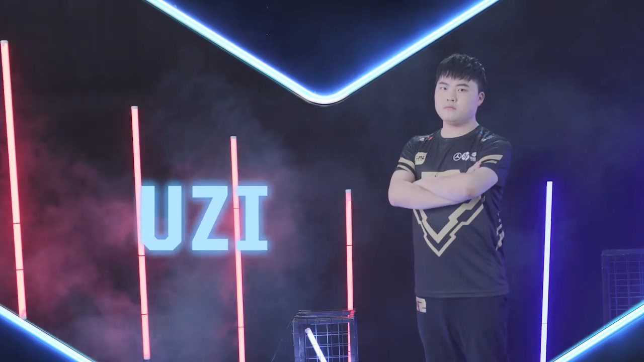 站稳脚跟 站稳脚跟