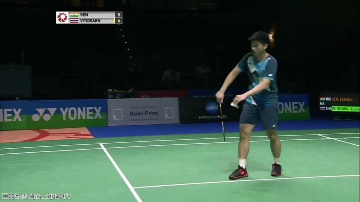 本土一哥此 本土一哥此