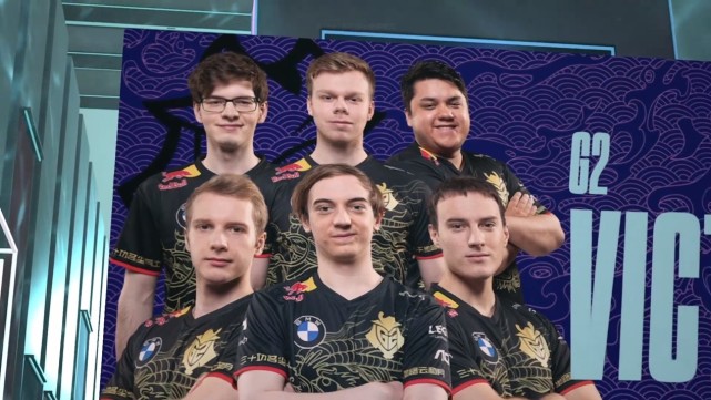 整个过程无 整个过程无