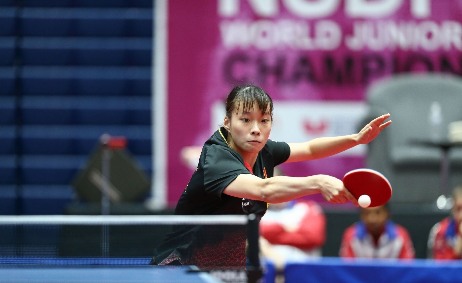 7诠释何为 7诠释何为