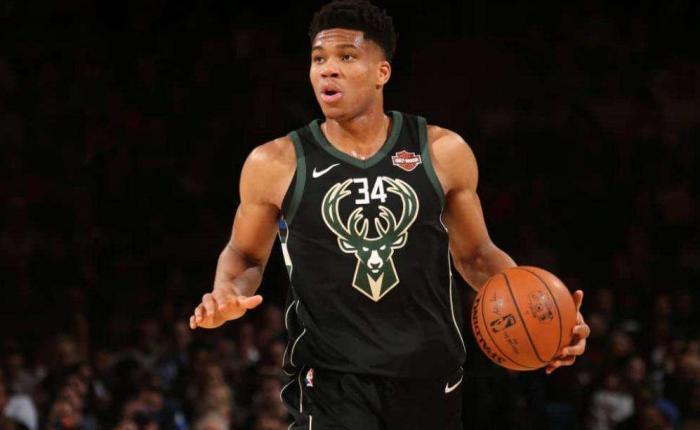 进行调整 进行调整