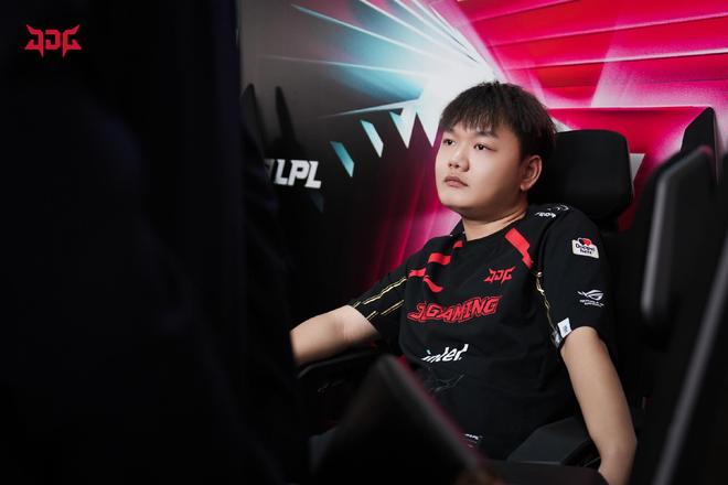 也许是他们 也许是他们