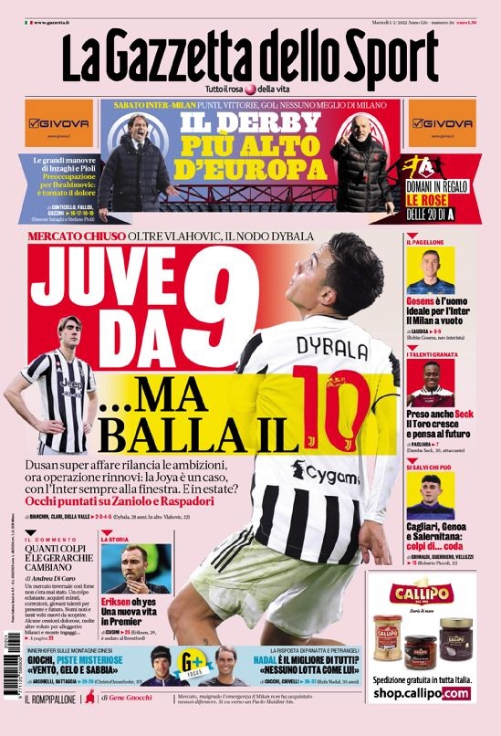 不仅吸引了 不仅吸引了