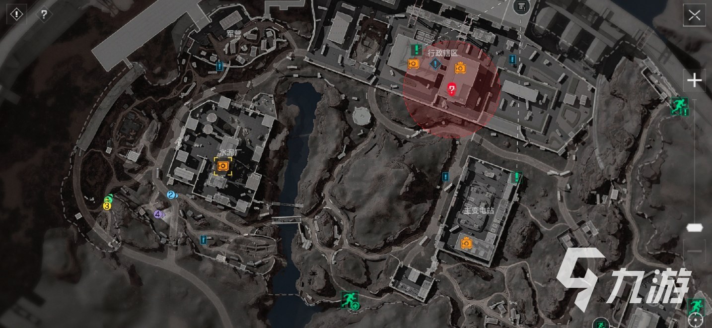 小球队出战 小球队出战